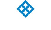 EBAN logo