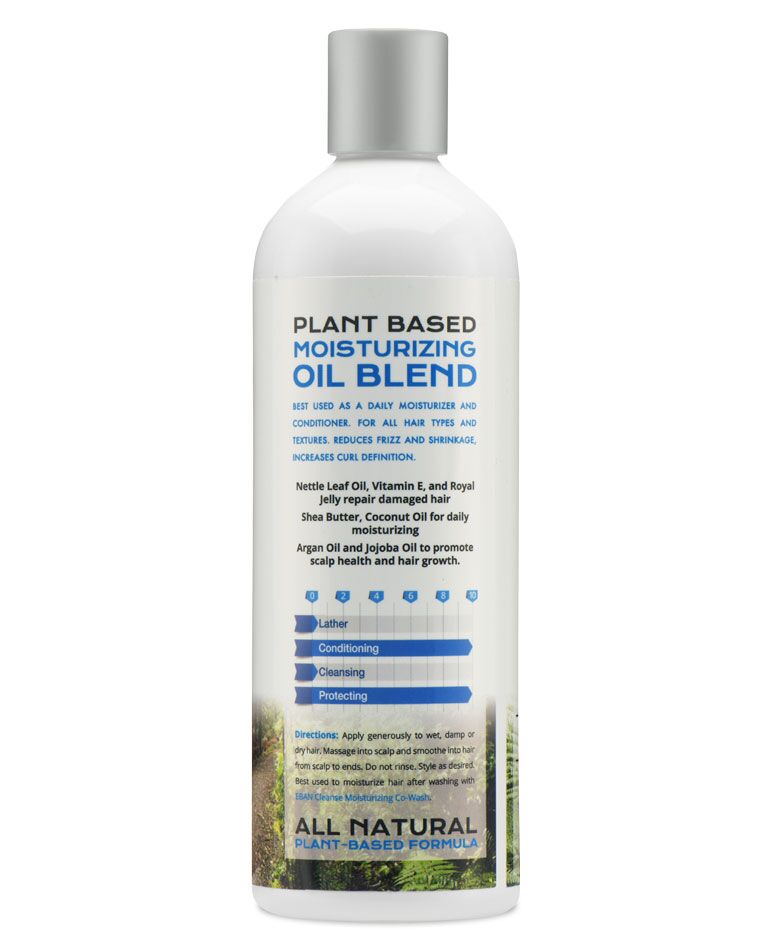 EBAN-daily-moisturizer-for-natural-hair-best-used EBAN daily moisturizer for natural hair best used