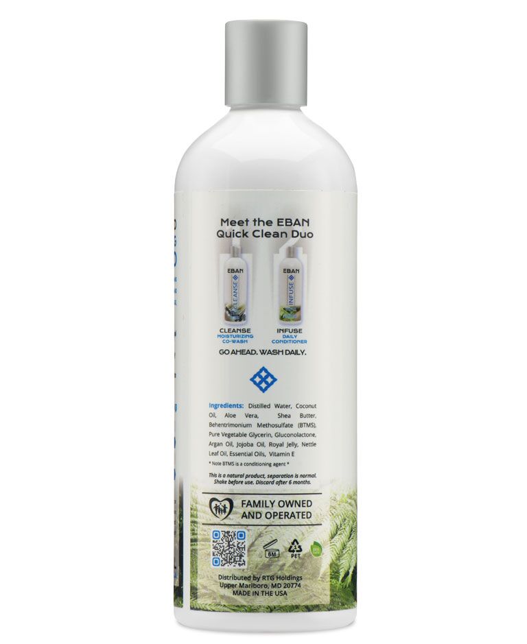 EBAN-daily-moisturizer-for-natural-hair-directions EBAN daily moisturizer for natural hair directions