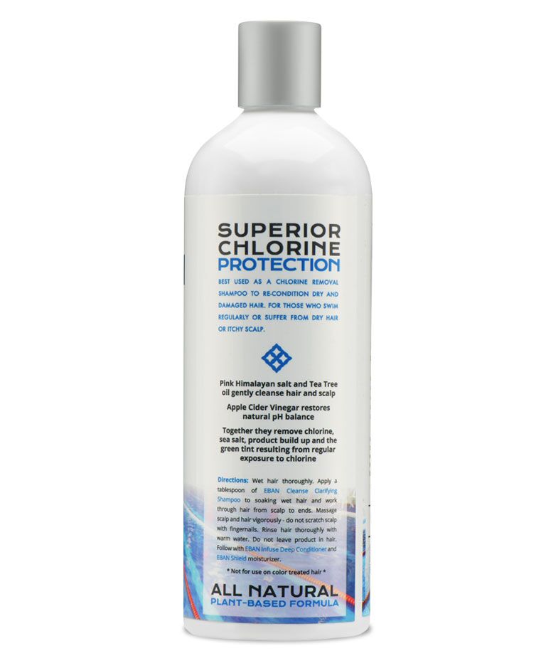 BKS-clarifying-shampoo-for-swimmers-best-used BKS clarifying shampoo for swimmers best used