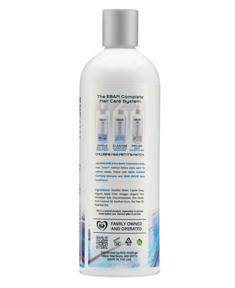 BKS-clarifying-shampoo-for-swimmers-directions BKS clarifying shampoo for swimmers directions