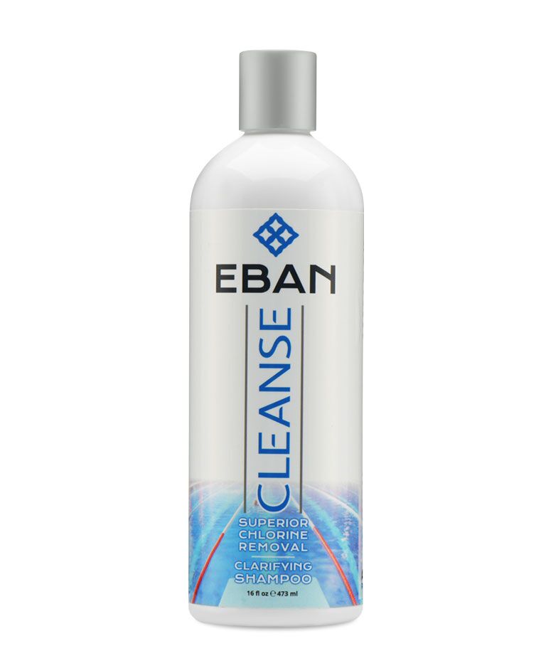 BKS-clarifying-shampoo-for-swimmers BKS clarifying shampoo for swimmers