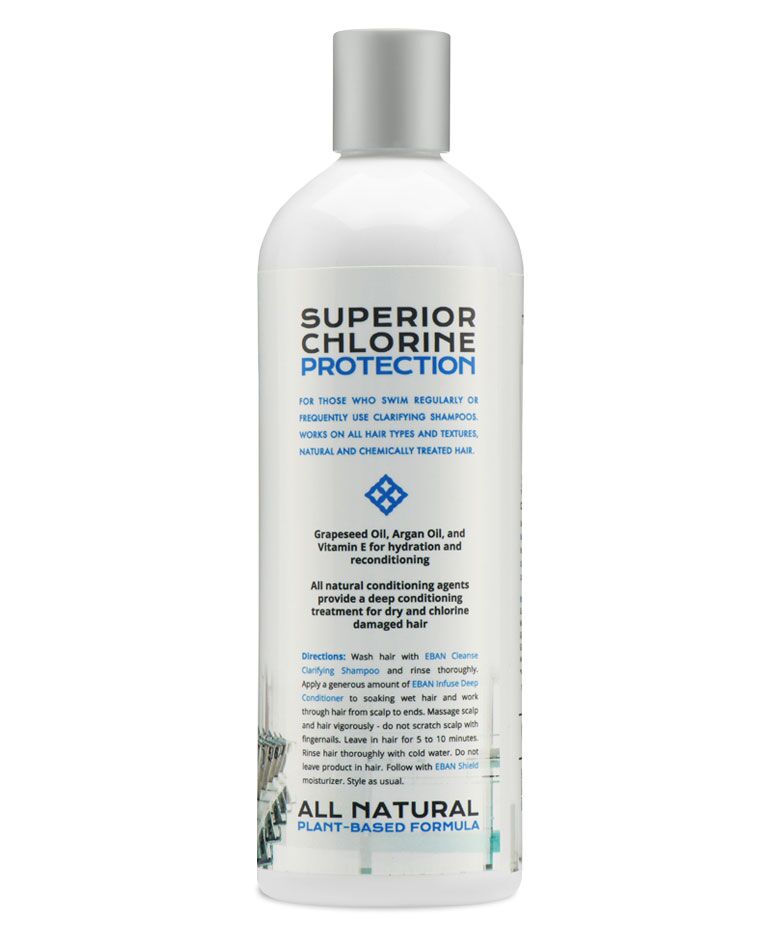 BKS-deep-conditioner-for-swimmers-best-used BKS deep conditioner for swimmers best used