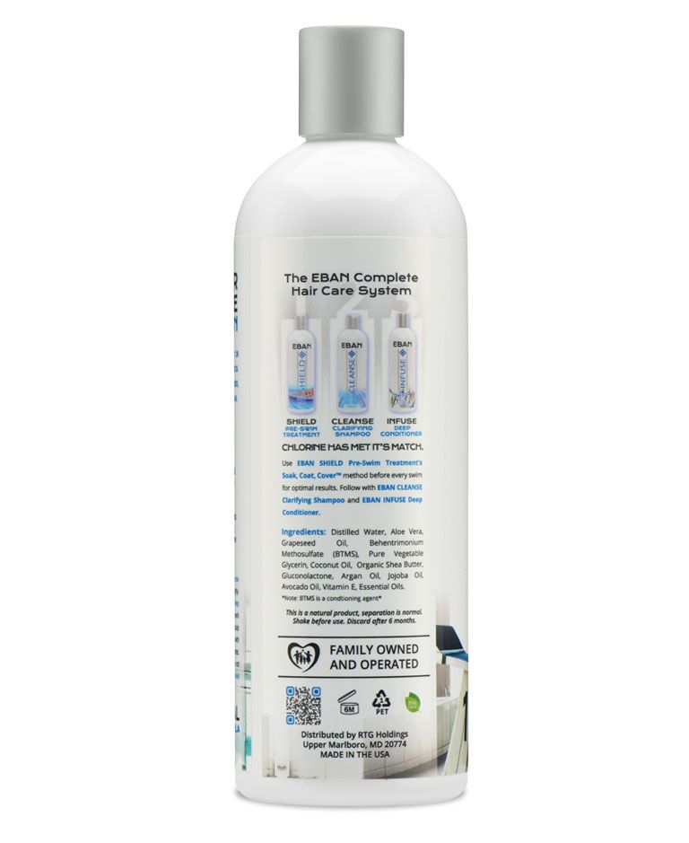 BKS-deep-conditioner-for-swimmers-directions BKS deep conditioner for swimmers directions