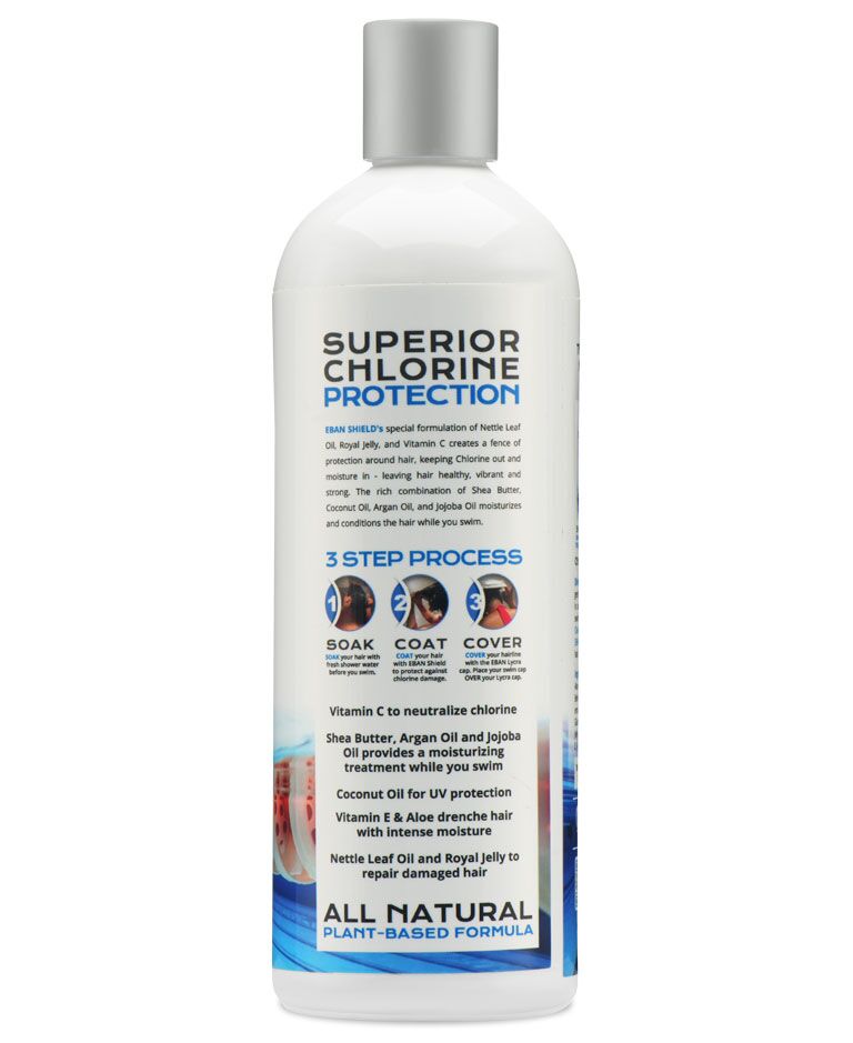 BKS-shield-pre-swim-conditioner-best-used BKS shield pre swim conditioner best used