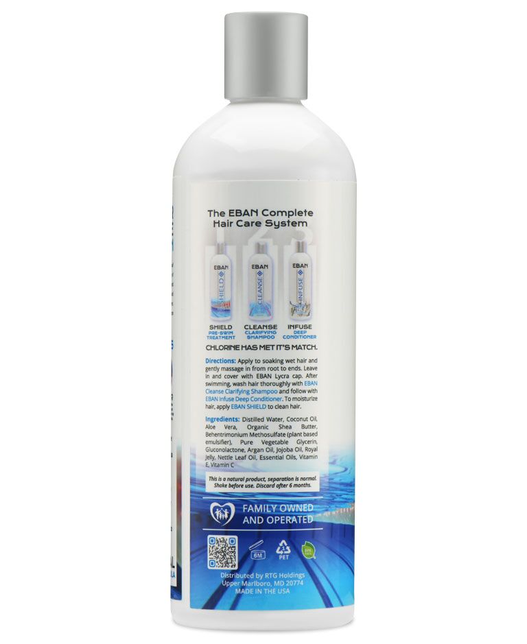 BKS-shield-pre-swim-conditioner-directions BKS shield pre swim conditioner directions