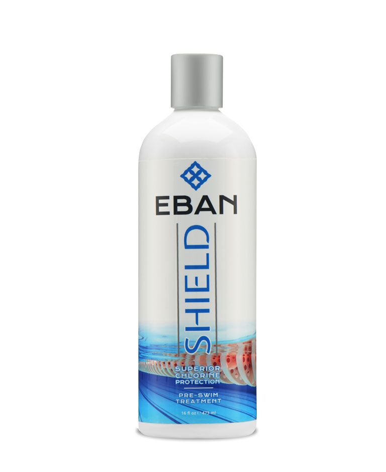 BKS-shield-pre-swim-conditioner BKS shield pre swim conditioner