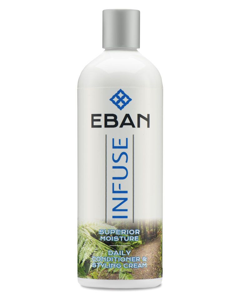 EBAN-daily-moisturizer-for-natural-hair EBAN daily moisturizer for natural hair