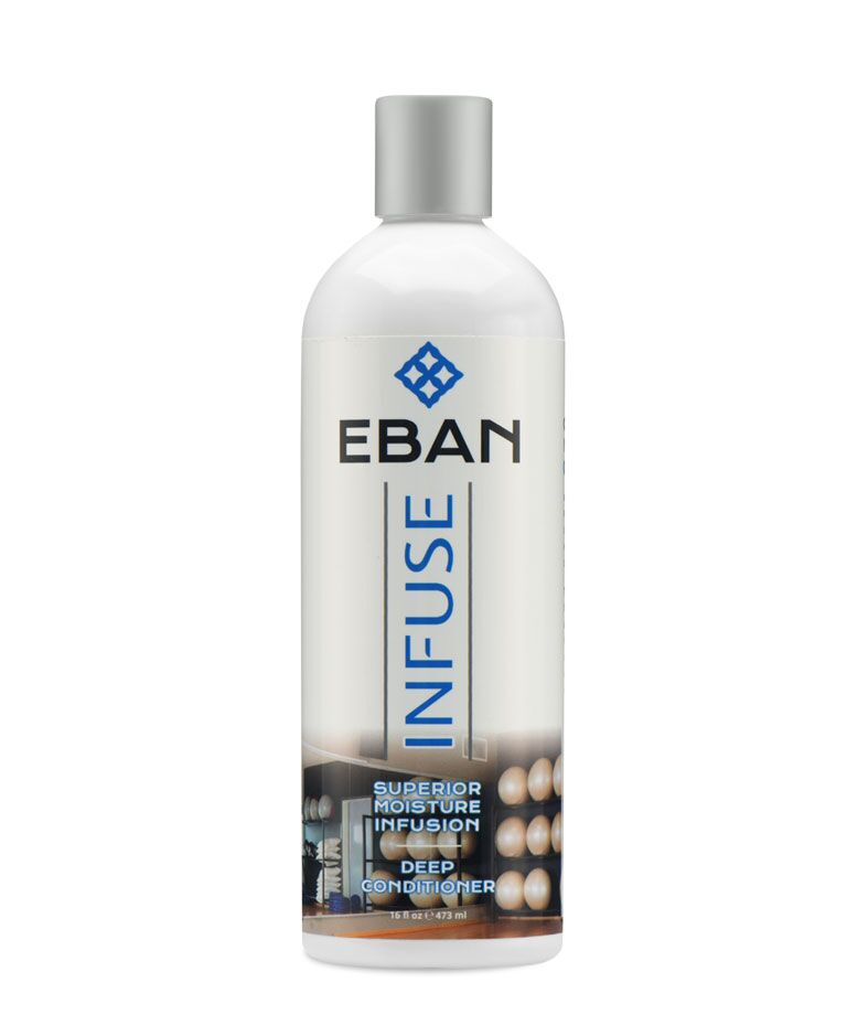 EBAN-deep-conditioner-for-natural-hair EBAN deep conditioner for natural hair